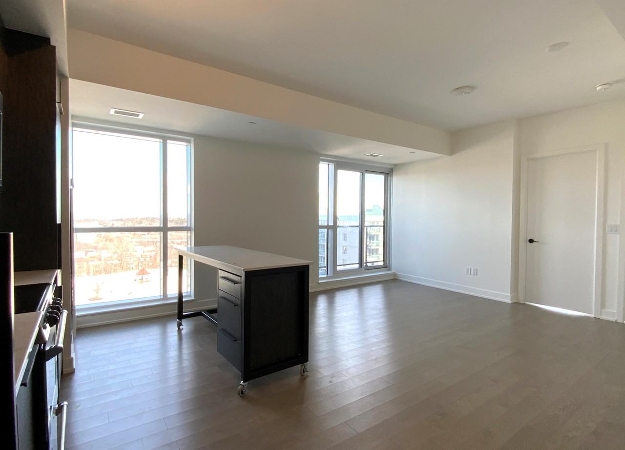560 Rideau St #1207 - Photo 7 of 34