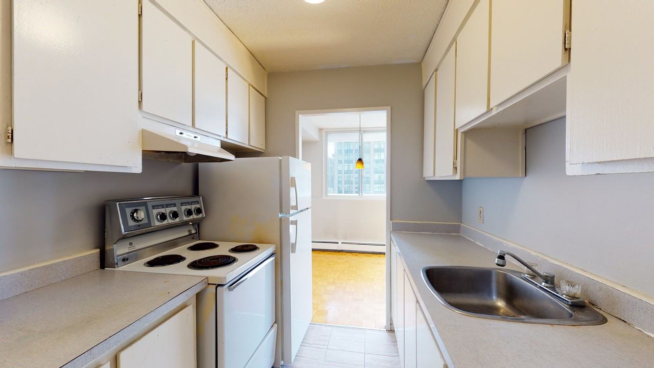 Gloucester Apartments - Photo 2 of 20