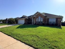 1375 Selby Phillips Dr #1 - Photo 1 of 1