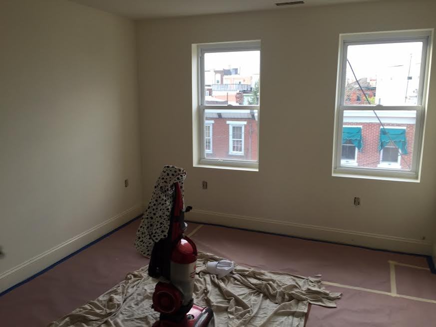 866 Moyer Street #A - Photo 2 of 5