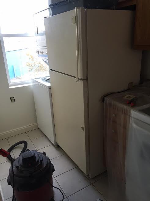 866 Moyer Street #A - Photo 3 of 5
