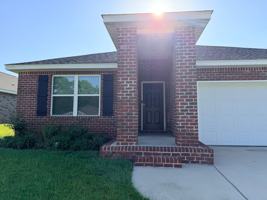 featured image of 2551 Arbordale Loop #1