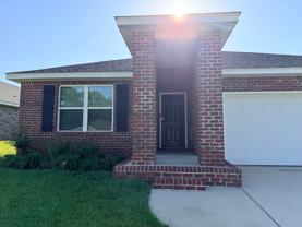 2551 Arbordale Loop #1 - Photo 1 of 1