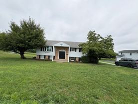 740 Shoey Rd #1 - Photo 1 of 1