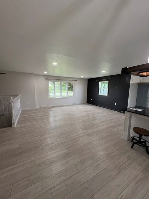 740 Shoey Rd #1 - Photo 3 of 18