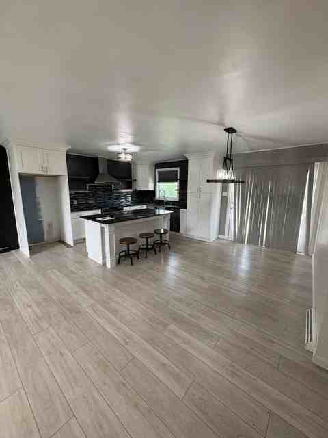 740 Shoey Rd #1 - Photo 4 of 18