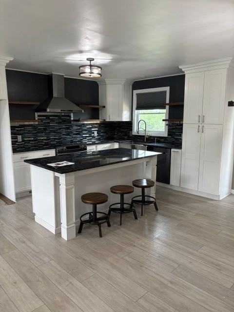 740 Shoey Rd #1 - Photo 5 of 18