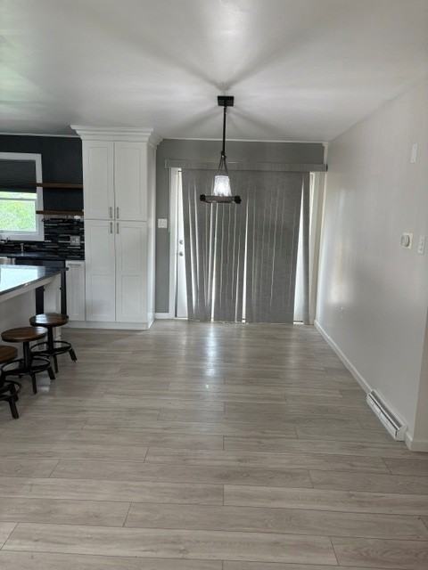 740 Shoey Rd #1 - Photo 6 of 18