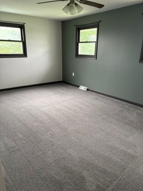 740 Shoey Rd #1 - Photo 7 of 18
