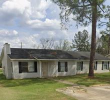 featured image of 304 Carriage Ln