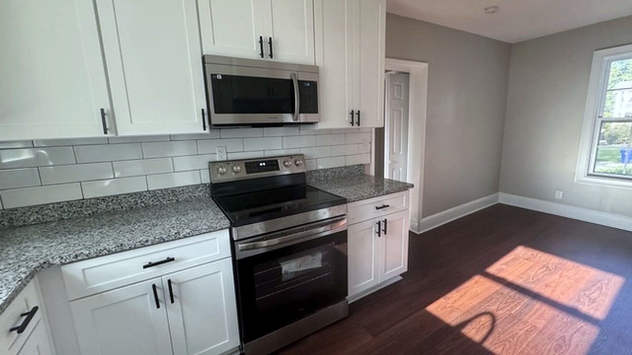 1516 Carter Rd - Photo 2 of 13