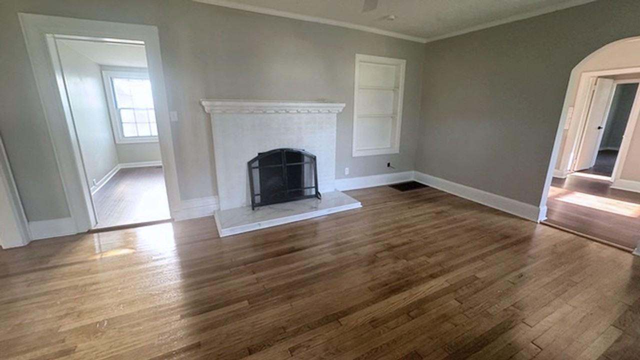 1516 Carter Rd - Photo 6 of 13