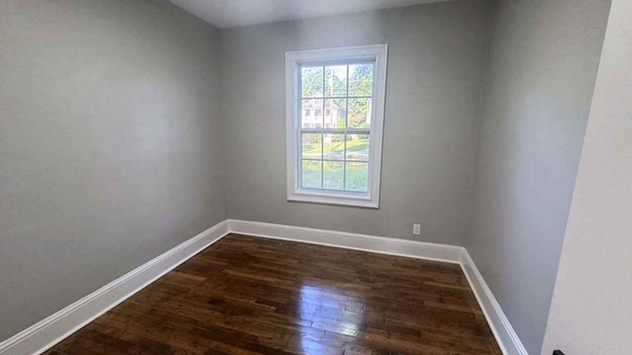 1516 Carter Rd - Photo 7 of 13