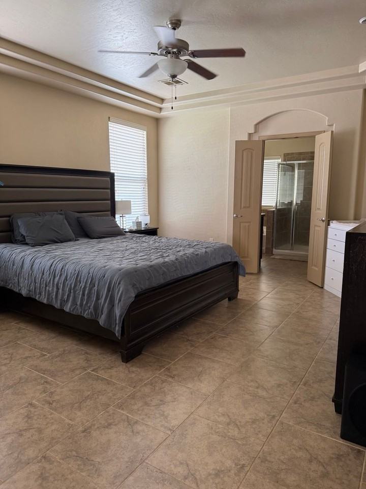 5856 Organ Peak Dr - Photo 6 of 9
