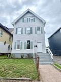 HOWARD 630 - Photo 1 of 1
