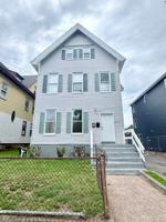 featured image of 630 Howard Ave
