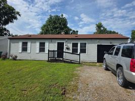 featured image of 35 Westwood Dr