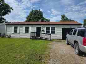35 Westwood Dr - Photo 1 of 1