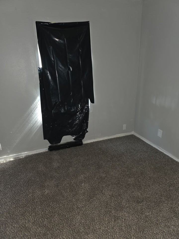 35 Westwood Dr - Photo 5 of 11