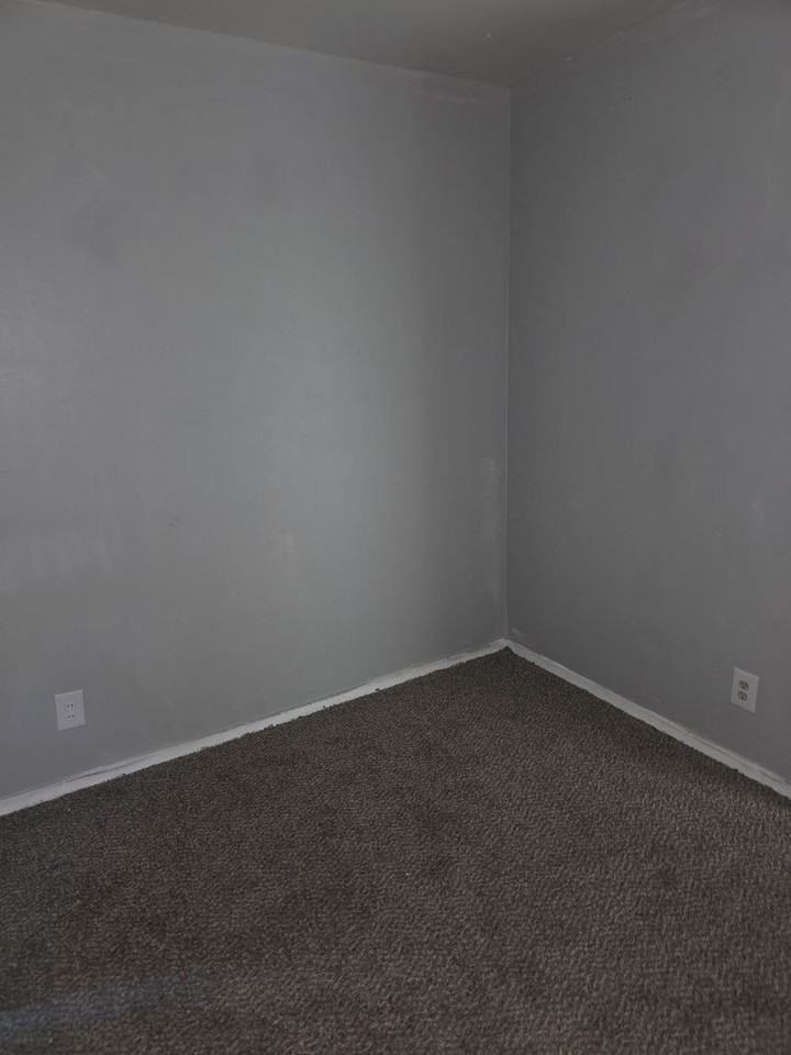 35 Westwood Dr - Photo 6 of 11