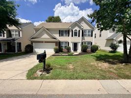 featured image of 1324 Emory Ln Nw