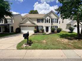 1324 Emory Ln Nw - Photo 1 of 1