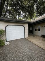 26 Bunker View Dr - Photo 1 of 1