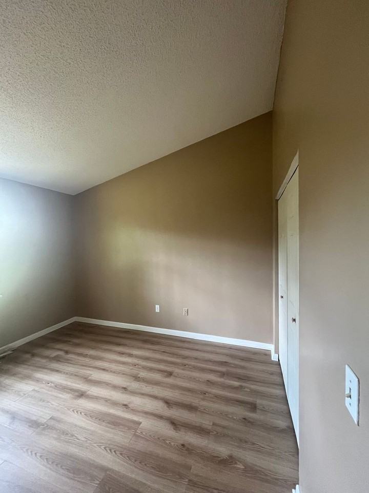 26 Bunker View Dr - Photo 5 of 6