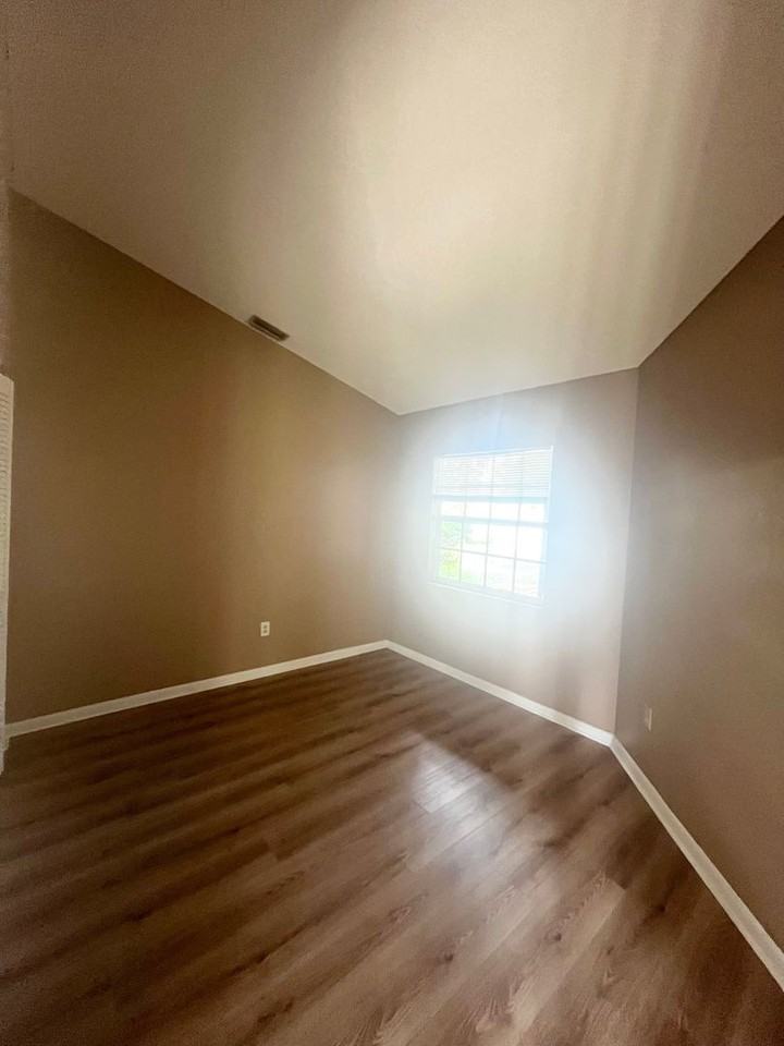 26 Bunker View Dr - Photo 6 of 6