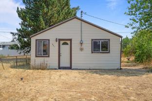 831 S Lundstrom St - Photo 1 of 1