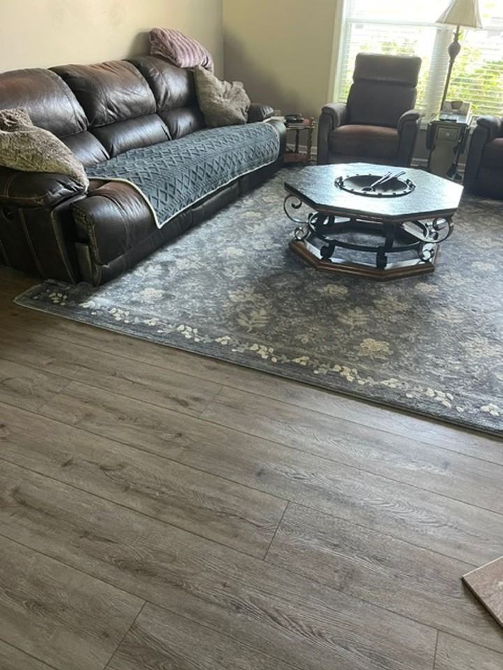 8737 Shoreham Blvd - Photo 7 of 26