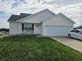 featured image of Labadie View Drive