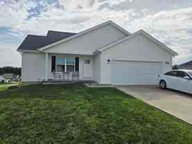 Labadie View Dr - Photo 1 of 1