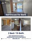 Hedgewood Place - Photo 1 of 1