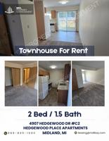 featured image of 4907 Hedgewood Dr