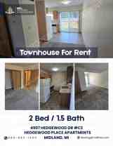 Hedgewood Place - Photo 1 of 1