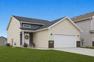 featured image of 7007 Benji Ln