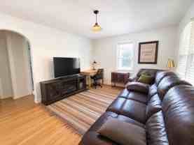 2112 Clark St - Photo 1 of 1