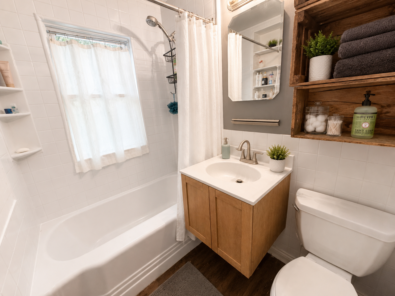 2112 Clark St - Photo 6 of 8