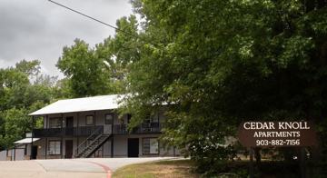 featured image of 13491 County Road 472