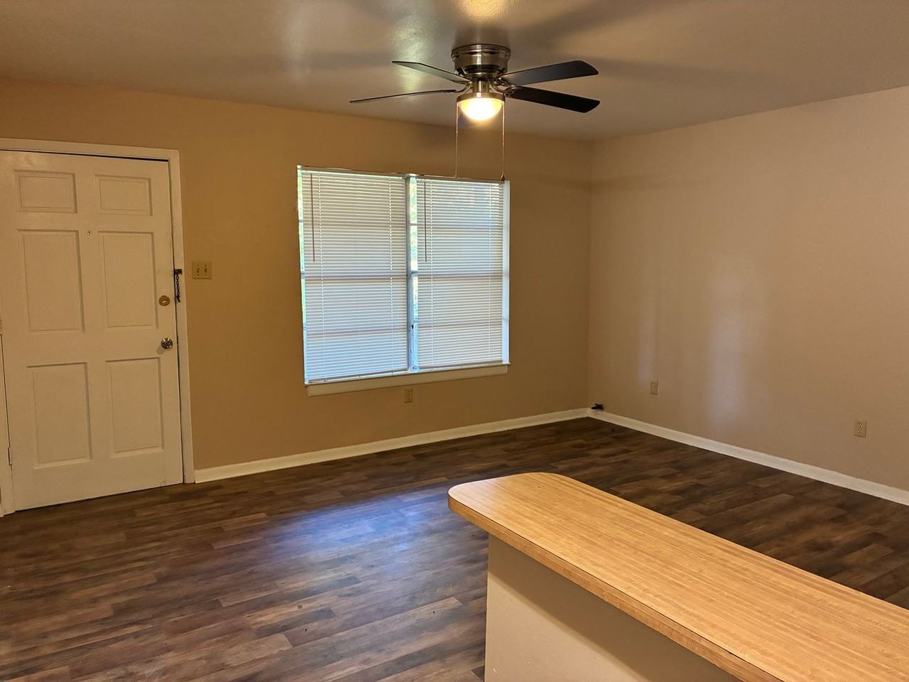 Cedarknoll Apartments - Photo 3 of 10