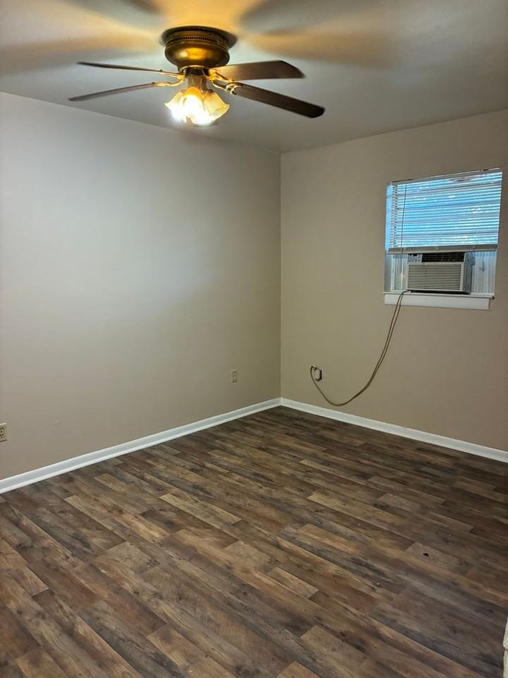 Cedarknoll Apartments - Photo 4 of 10