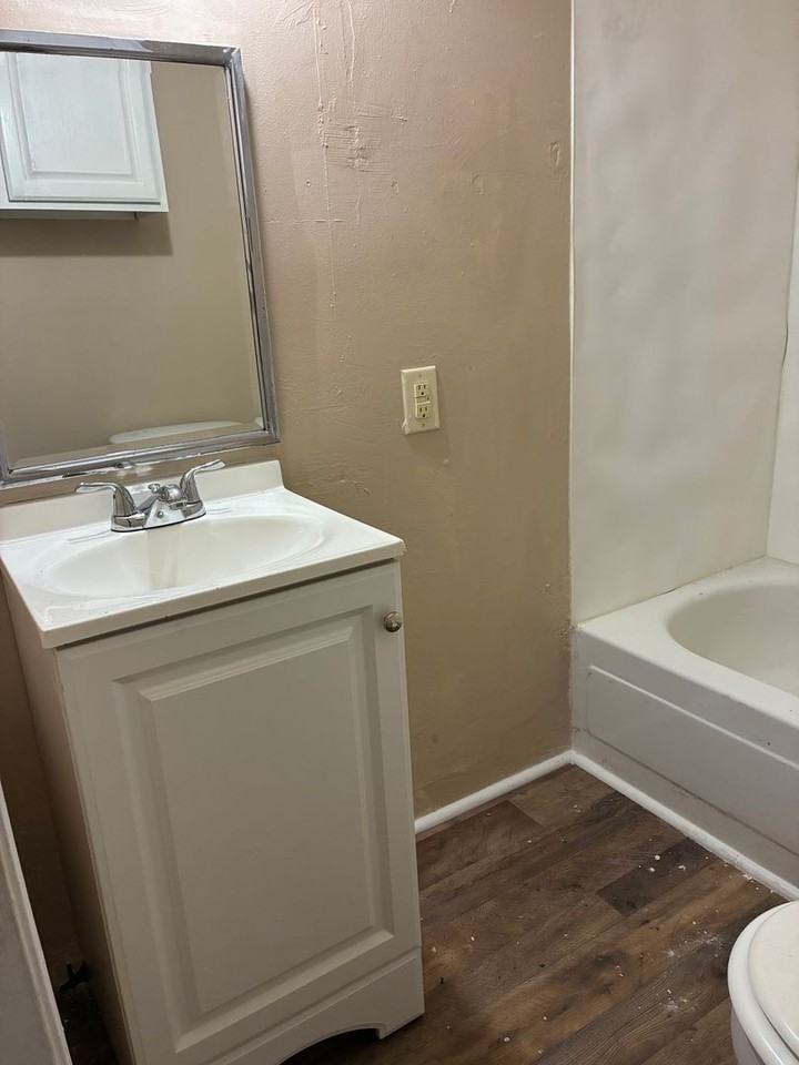 Cedarknoll Apartments - Photo 5 of 10