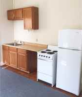 featured image of 3419 Telford St