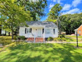 1619 Laurel Ave - Photo 1 of 1