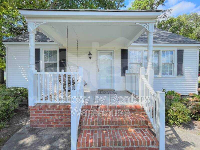 1619 Laurel Ave - Photo 3 of 44