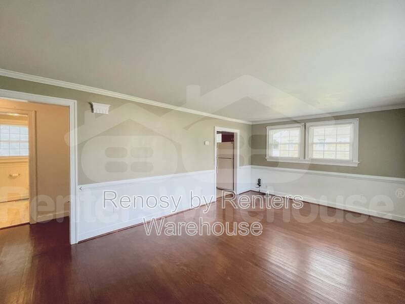 1619 Laurel Ave - Photo 6 of 44