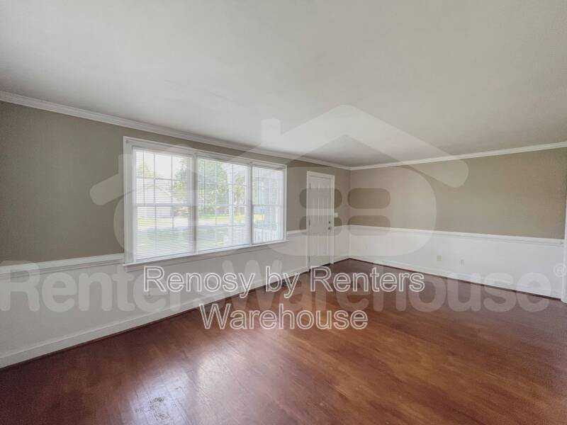 1619 Laurel Ave - Photo 7 of 44