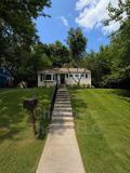 6514 Berkshire Dr - Photo 1 of 1