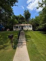 featured image of 6514 Berkshire Dr